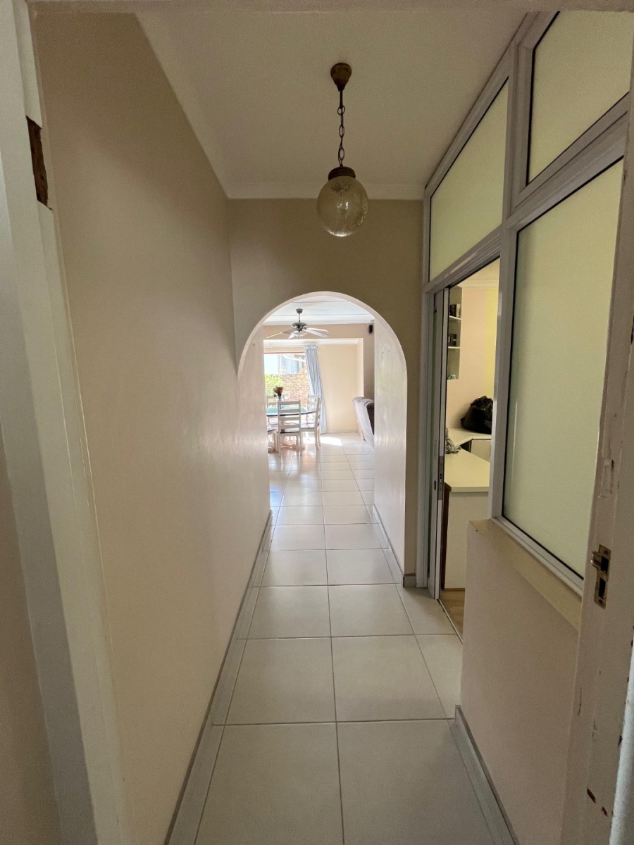 3 Bedroom Property for Sale in Beacon Bay Eastern Cape